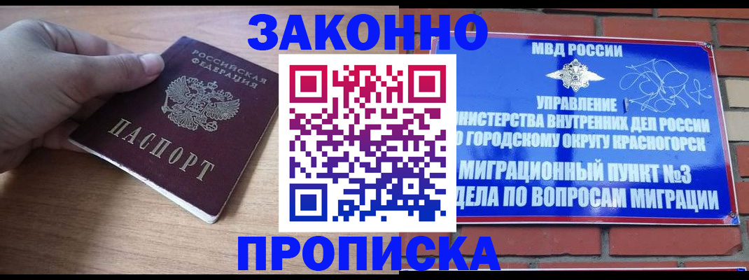 временная регистрация адрес в Раменском